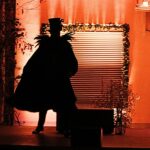 La Fanalera Sant Andreu de la Barca (22)