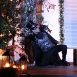 La Fanalera Sant Andreu de la Barca (23)