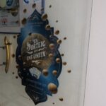 Loteria Navidad 2024 2