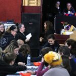 Quina solidària 2024 (10)