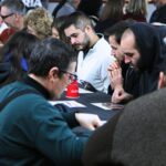 Quina solidària 2024 (11)