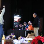 Quina solidària 2024 (12)