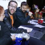 Quina solidària 2024 (13)