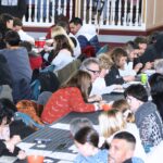 Quina solidària 2024 (14)