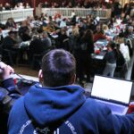 Quina solidària 2024 (15)