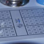 Quina solidària 2024