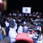 Quina solidària 2024 (2)