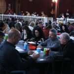 Quina solidària 2024 (4)