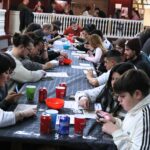 Quina solidària 2024 (5)