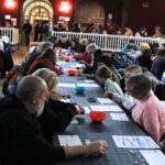 Quina solidària 2024 (6)