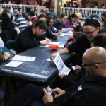 Quina solidària 2024 (7)