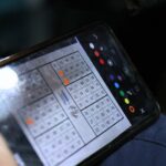 Quina solidària 2024 (8)