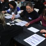 Quina solidària 2024 (9)