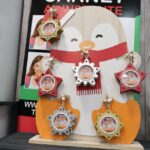 Regals de Nadal Fotos