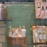 Regals de Nadal productes de cura personal