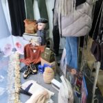 Regals de Nadal roba i complements