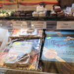 Regals de Nadal xocolata