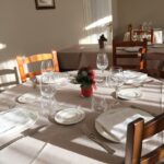 Restaurants dinars de Nadal 2024 4