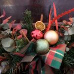 Restaurants dinars de Nadal 2024 5