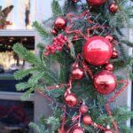 Restaurants dinars de Nadal 2024 6