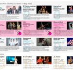 TEMPORADA TEATRE GEN—MAIG 2025_af_page-0002