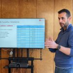 Trobada Ajuntament Diputació Incendis 2024 (1)