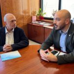 Trobada Ajuntament Diputació Incendis 2024 (2)