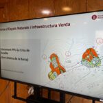 Trobada Ajuntament Diputació Incendis 2024 (3)