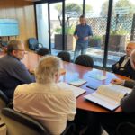 Trobada Ajuntament Diputació Incendis 2024 (4)