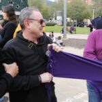 Trobada gegants festa Sant Andreu 2024 (11)