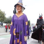 Trobada gegants festa Sant Andreu 2024 (15)