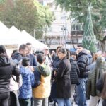 Vermutast de Festa Sant Andreu 2024 (10)