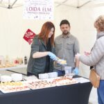 Vermutast de Festa Sant Andreu 2024 (11)