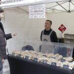 Vermutast de Festa Sant Andreu 2024 (12)