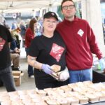 Vermutast de Festa Sant Andreu 2024 (13)