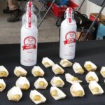 Vermutast de Festa Sant Andreu 2024 (14)