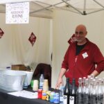 Vermutast de Festa Sant Andreu 2024