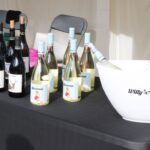 Vermutast de Festa Sant Andreu 2024 (2)