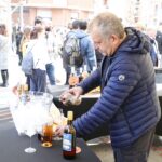 Vermutast de Festa Sant Andreu 2024 (4)