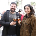 Vermutast de Festa Sant Andreu 2024 (5)