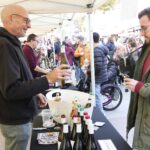 Vermutast de Festa Sant Andreu 2024 (6)