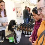 Vermutast de Festa Sant Andreu 2024 (7)