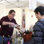 Vermutast de Festa Sant Andreu 2024 (8)