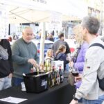 Vermutast de Festa Sant Andreu 2024 (9)