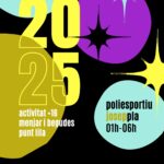 WhatsApp Image 2024-12-05 at 09.26.51