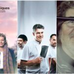 temporada teatre núria espert 2025