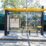 2025_01_29_09_09_19_05 12 marquesines bus