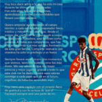 Captura de pantalla 2025-01-17 075137