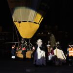 Cavalcada Reis 2025 10