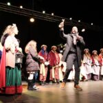 Cavalcada Reis 2025 12